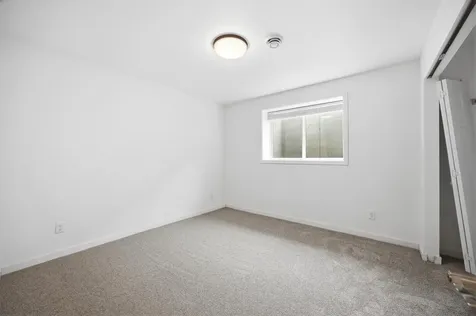 2595 72 Avenue S Fargo ND 58104