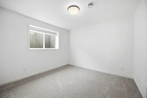 2595 72 Avenue S Fargo ND 58104