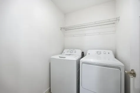 2595 72 Avenue S Fargo ND 58104