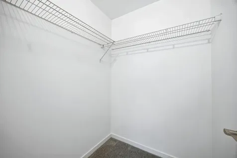 2595 72 Avenue S Fargo ND 58104