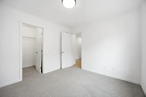 2595 72 Avenue S Fargo ND 58104