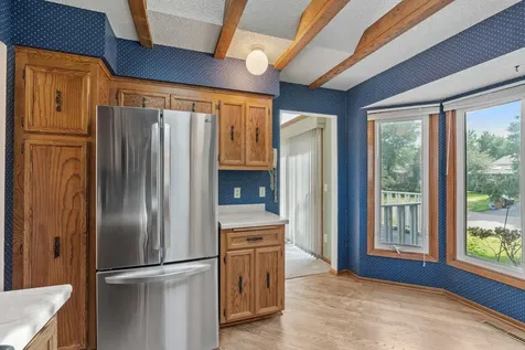 14655 Greenridge Lane Burnsville MN 55306