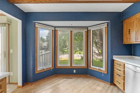 14655 Greenridge Lane Burnsville MN 55306