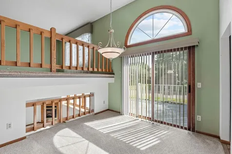 14655 Greenridge Lane Burnsville MN 55306