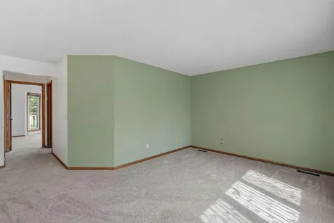 14655 Greenridge Lane Burnsville MN 55306