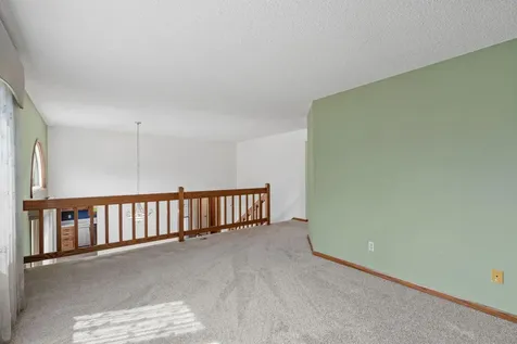14655 Greenridge Lane Burnsville MN 55306