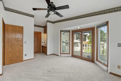 14655 Greenridge Lane Burnsville MN 55306