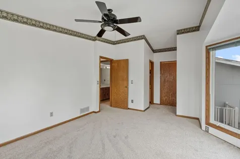 14655 Greenridge Lane Burnsville MN 55306
