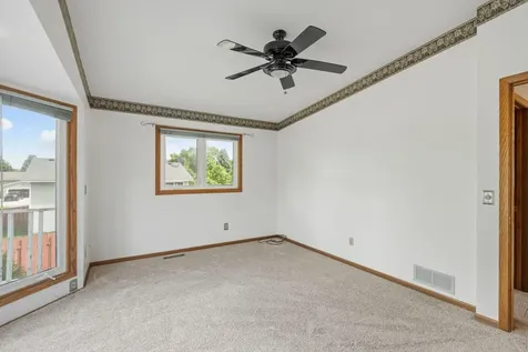 14655 Greenridge Lane Burnsville MN 55306