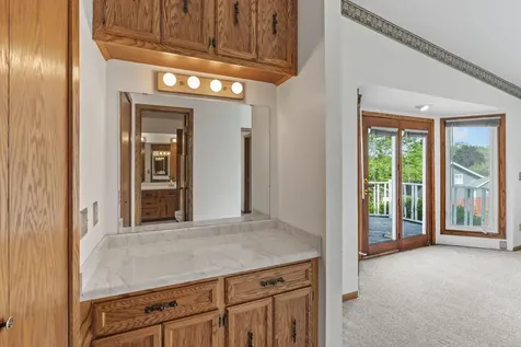 14655 Greenridge Lane Burnsville MN 55306