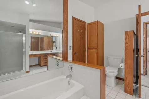 14655 Greenridge Lane Burnsville MN 55306