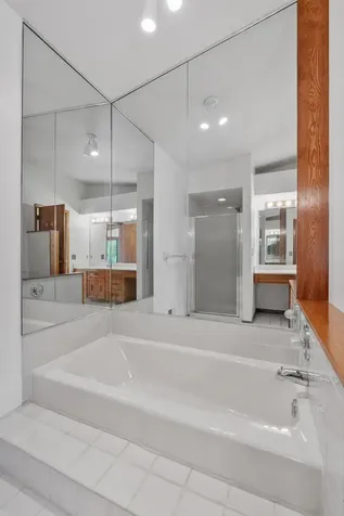 14655 Greenridge Lane Burnsville MN 55306