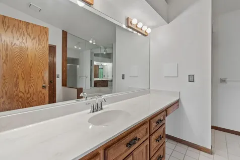 14655 Greenridge Lane Burnsville MN 55306