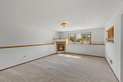 14655 Greenridge Lane Burnsville MN 55306
