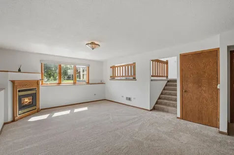 14655 Greenridge Lane Burnsville MN 55306