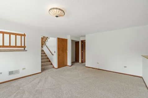 14655 Greenridge Lane Burnsville MN 55306