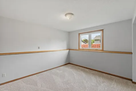 14655 Greenridge Lane Burnsville MN 55306