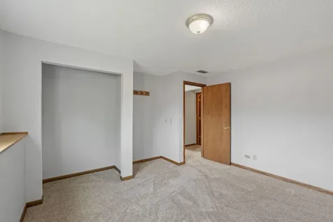 14655 Greenridge Lane Burnsville MN 55306
