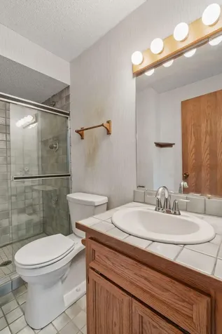 14655 Greenridge Lane Burnsville MN 55306