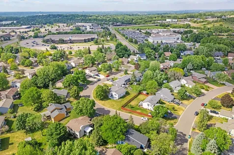 14655 Greenridge Lane Burnsville MN 55306