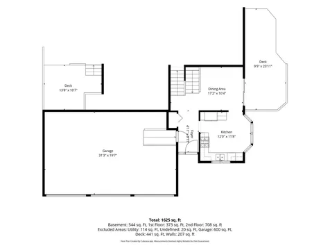14655 Greenridge Lane Burnsville MN 55306