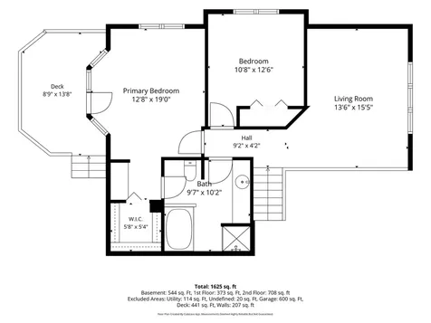 14655 Greenridge Lane Burnsville MN 55306