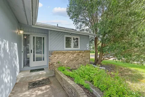 14655 Greenridge Lane Burnsville MN 55306
