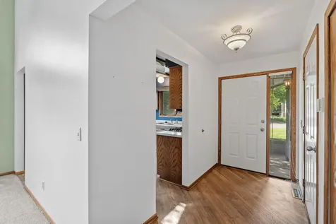 14655 Greenridge Lane Burnsville MN 55306