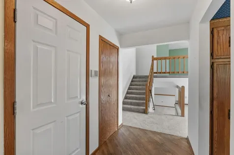 14655 Greenridge Lane Burnsville MN 55306