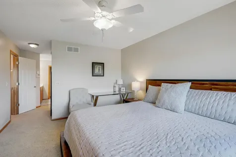 18915 Inca Avenue Lakeville MN 55044