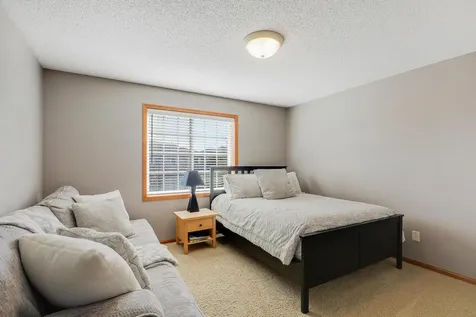 18915 Inca Avenue Lakeville MN 55044