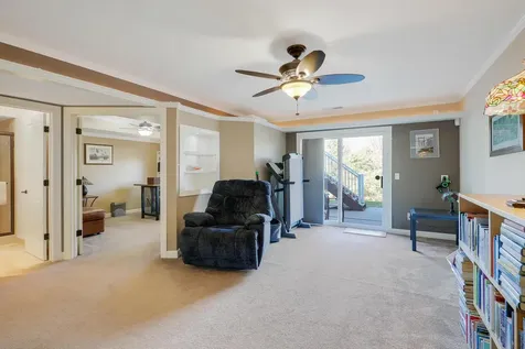 18915 Inca Avenue Lakeville MN 55044