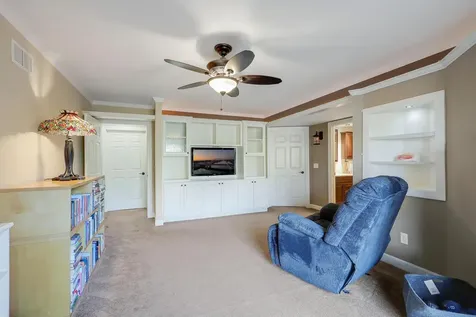 18915 Inca Avenue Lakeville MN 55044