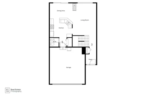 18915 Inca Avenue Lakeville MN 55044