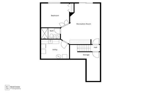 18915 Inca Avenue Lakeville MN 55044