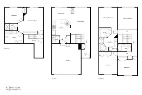 18915 Inca Avenue Lakeville MN 55044
