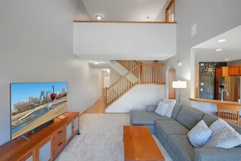 18915 Inca Avenue Lakeville MN 55044