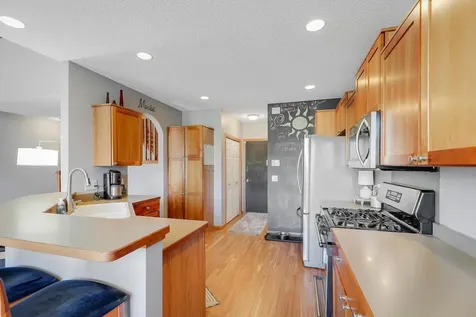18915 Inca Avenue Lakeville MN 55044