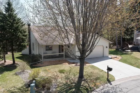 13027 Vernon Avenue Savage MN 55378