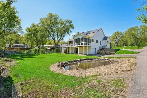 1316 3rd Street Mendota MN 55150