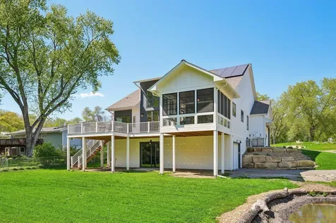 1316 3rd Street Mendota MN 55150