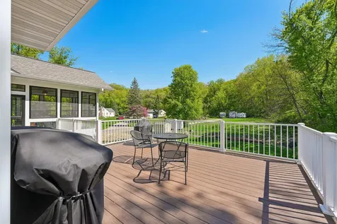 1316 3rd Street Mendota MN 55150