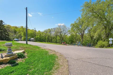 1316 3rd Street Mendota MN 55150