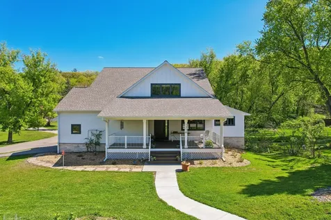 1316 3rd Street Mendota MN 55150