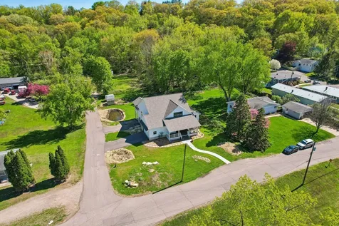 1316 3rd Street Mendota MN 55150