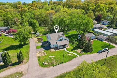 1316 3rd Street Mendota MN 55150