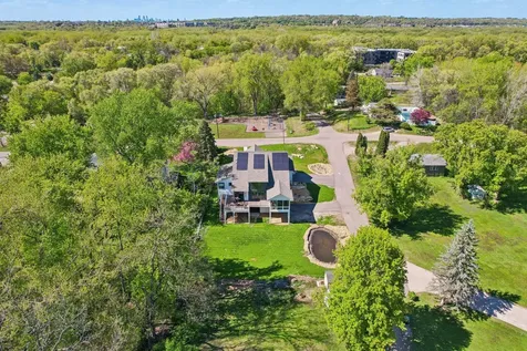 1316 3rd Street Mendota MN 55150
