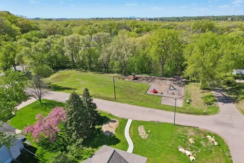 1316 3rd Street Mendota MN 55150