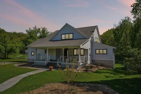 1316 3rd Street Mendota MN 55150