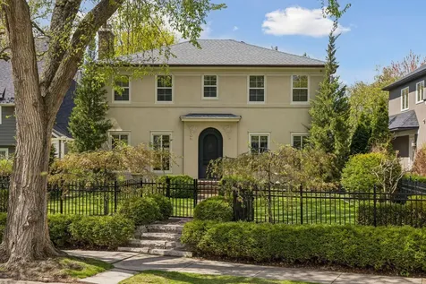 2728 S Upton Avenue Minneapolis MN 55416